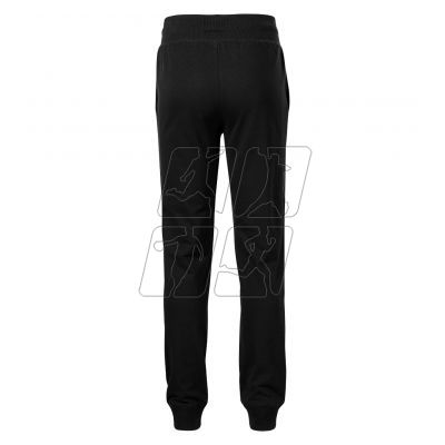 3. Malfini sweatpants Rest M MLI-61401