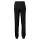 3. Malfini sweatpants Rest M MLI-61401