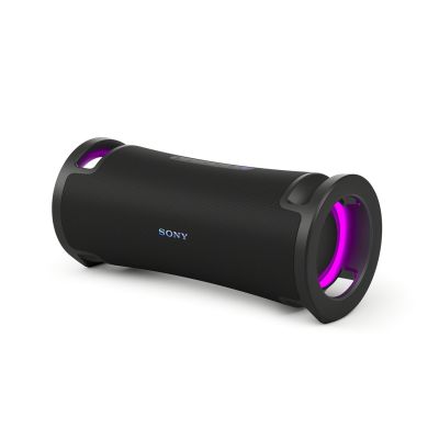 25. Sony ULT Wireless Speaker | Sony