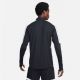 2. Sweatshirt Nike Dri-Fit Academy M DX4294 010