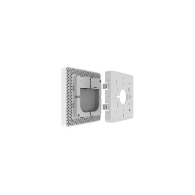 4. Mitel RFP 47 DECT Base Station White