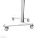 8. Neomounts FL55-875WH1 Sign Mount 2.54 m (100") White