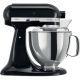 KitchenAid Artisan Kitchen Machine 5KSM175PSEOB 4.8 L
