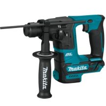 MAKITA.HAMMER DRILL 10.8V HR166DZ 1.1J BL DRILLING ...