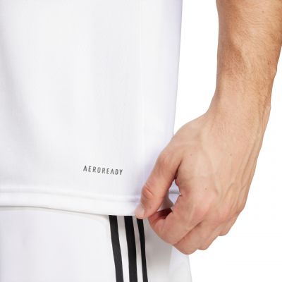 7. adidas Campeon 25 Jersey M JF6059