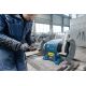 2. Bench grinder FI 200/32 mm 600W GBG 60-20 BOSCH