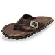 6. Gumbies Islander Flip-Flops Unisex Aboriginal flip-flops GU-FFISL095