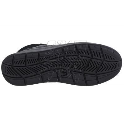 4. Caterpillar Apa Cush Mid M P725848 shoes