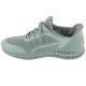 2. Skechers Slip-Ins: Bobs Geo Lite - Divine Pace 117413-SAGE Green 36