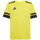 11. adidas Squadra 25 Jr T-shirt JJ0056