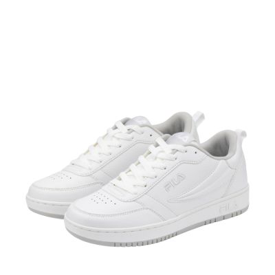 3. Fila Rega NF Jr FFT0125 10004 shoes