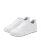 3. Fila Rega NF Jr FFT0125 10004 shoes