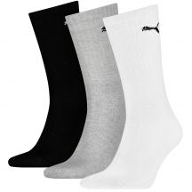 Socks Puma Sport 3pack M 880355 10