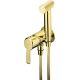 Concealed bidet tap with bidet shower head BQA_Z34M 5907650879503