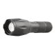 9. EVERACTIVE CREE XM-L2 LED HAND LAMP 18650 / 3X AAA FL600