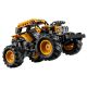 12. LEGO TECHNIC 42199 Monster Jam™ DIGatron™