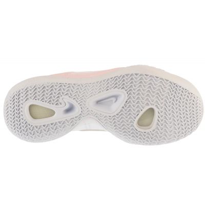 4. Nike HyperSet 2 SE W HF3241-100 Volleyball Shoes