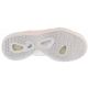 4. Nike HyperSet 2 SE W HF3241-100 Volleyball Shoes