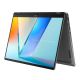 15. ASUS Vivobook 14 Flip TP3407SA-SG146W Ultra 5 226V 14.0"WUXGA Touch 60Hz 300nits AG 16GB LPDDR5X SSD512 Intel Arc Graphics CamFHD 70WHrs Win11 Matte Gray