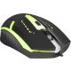 5. Defender Flash Wired Mouse MB-600L OPTIC LED 1200 DPI 4P 52600