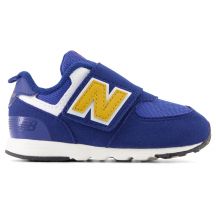 New Balance baby shoes Jr NW574HBG