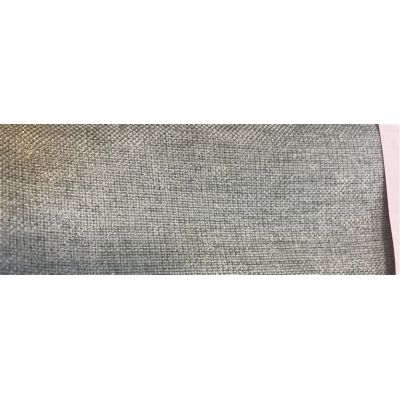 CURT CHENILLE 537577-30 140X260 MINT N