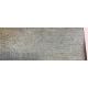CURT CHENILLE 537577-30 140X260 MINT N
