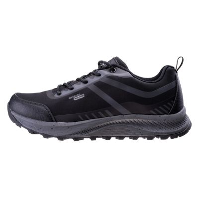 3. Hi-Tec Celany Wp M 92800401608 shoes