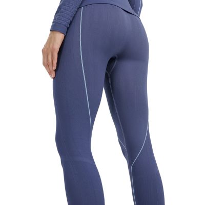 4. Thermoactive leggings 4F F204 W 4FWAW25USEAF204 32S