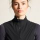7. Women's ENDUR LIGHT WIND VEST W