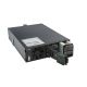 7. APC Smart-UPS On-Line UPS Double Conversion (Online) 5 kVA 4500 W 10 Outlet Power Supply