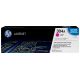 59. HP 304A Magenta Original LaserJet Toner Cartridge