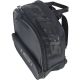 3. Skechers Star Backpack SKCH7503-BLK Black One size