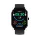 4. Denver SWC-187B 5.18 cm (2.04") AMOLED Digital 368 x 448 px Touchscreen Black