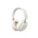 Havit H668BT Beige Wireless Bluetooth Headphones