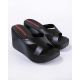14. Ipanema Colore Fem Slippers W 83423 AI975