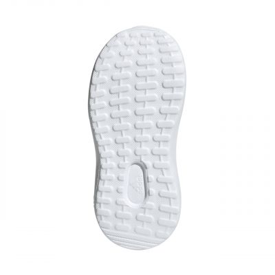 6. Adidas Tensaur Comfort Jr IH1059 shoes