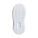 6. Adidas Tensaur Comfort Jr IH1059 shoes