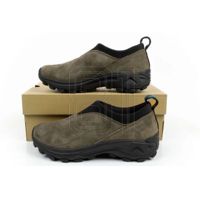 23. Merrell Winter Moc 3 M J004565 sports shoes
