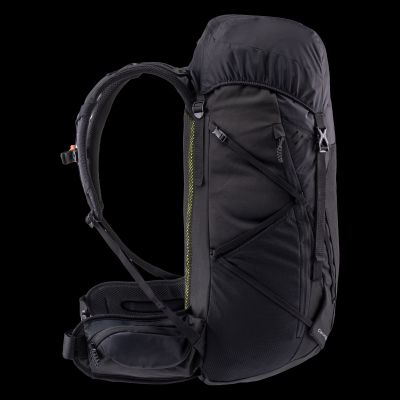 3. CELUM backpack