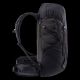 3. CELUM backpack