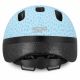 11. Spokey Fun Jr SPK-941016 bicycle helmet
