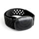 2. Bowflex 8020433 Heart Rate Monitor