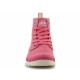 7. Palladium Pampa Duo Chrome W shoes 74470-699-M