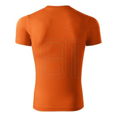 2. Malfini Paint U T-shirt MLI-P7311