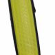 36. PHILIPS Oneblade 360 QP shaver 2834/23