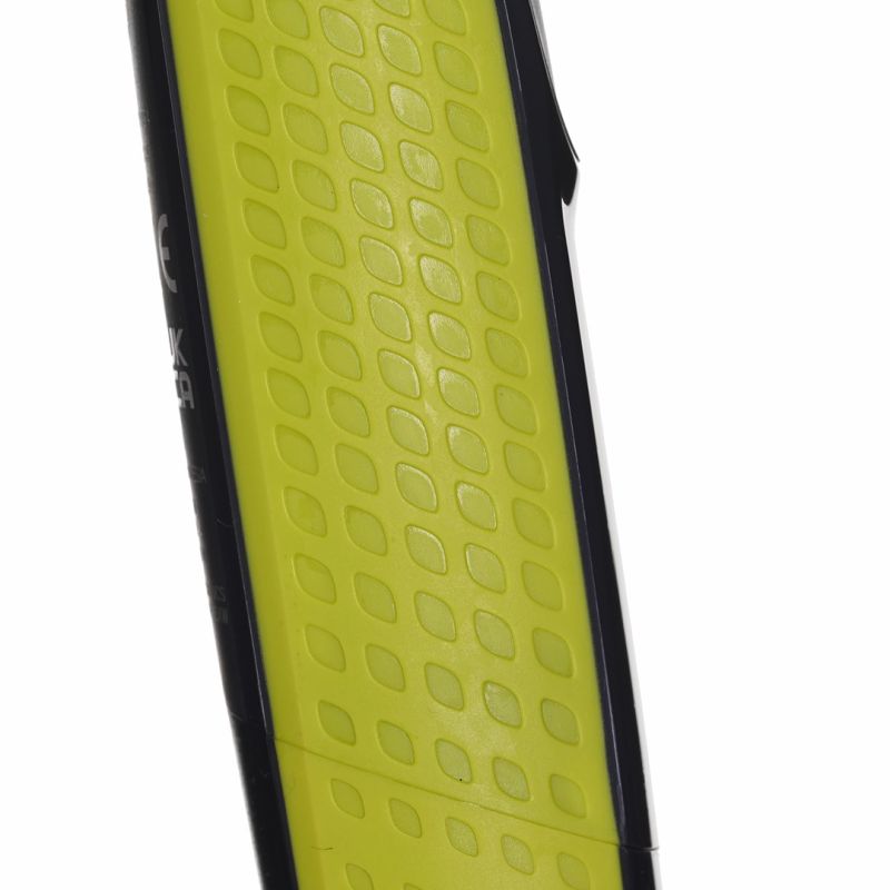 36. PHILIPS Oneblade 360 QP shaver 2834/23