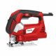 10. VERTEX JIGSAW 710W LASER