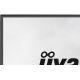 14. IIYAMA LED IPS MONITOR 27" G2741QSU-B1 Black Hawk 144Hz