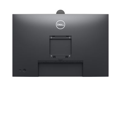 8. Dell 24 Video Conferencing Monitor - P2424HEB (23.8")